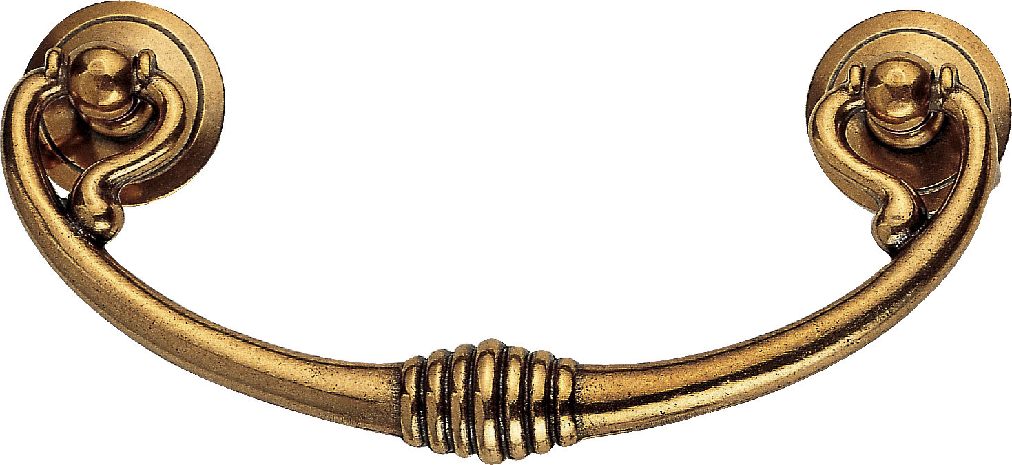 AB 111-11